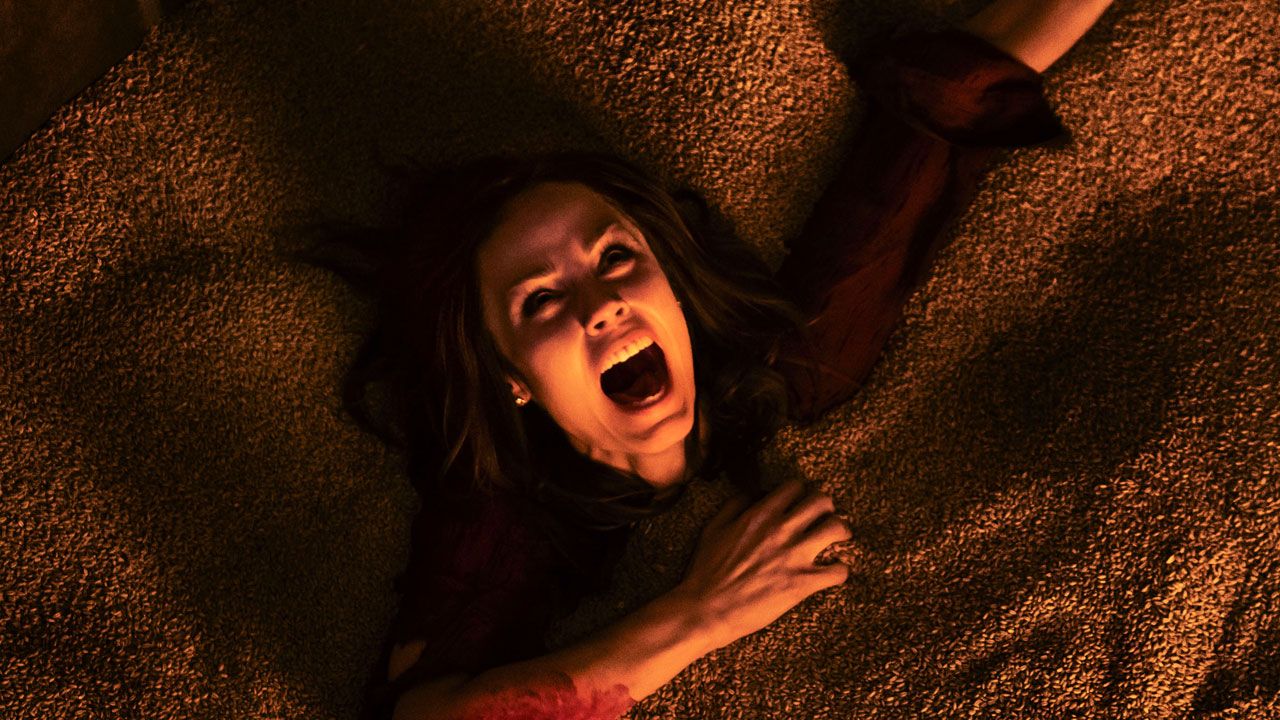 jigsaw_0.jpg