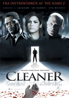 scene-cleaner_1.jpg
