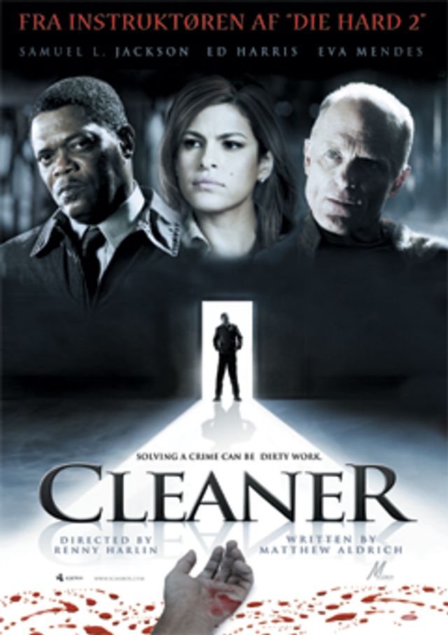scene-cleaner_1.jpg