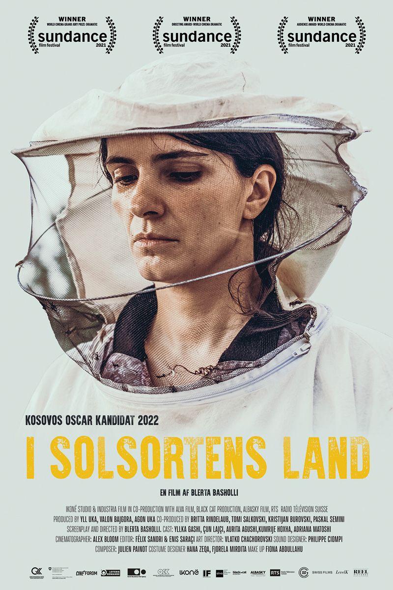 i-solsortens-land.jpg