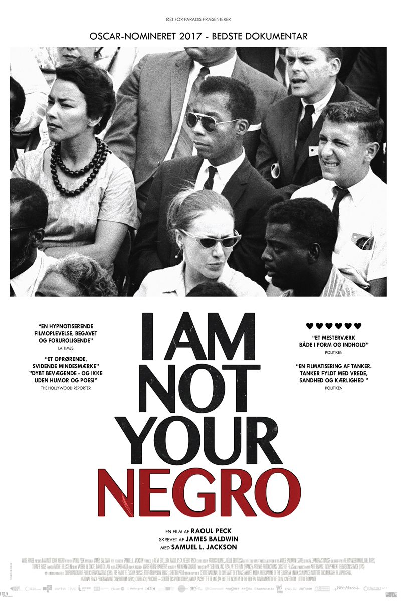 iamnotyournegrogalelri1.jpg