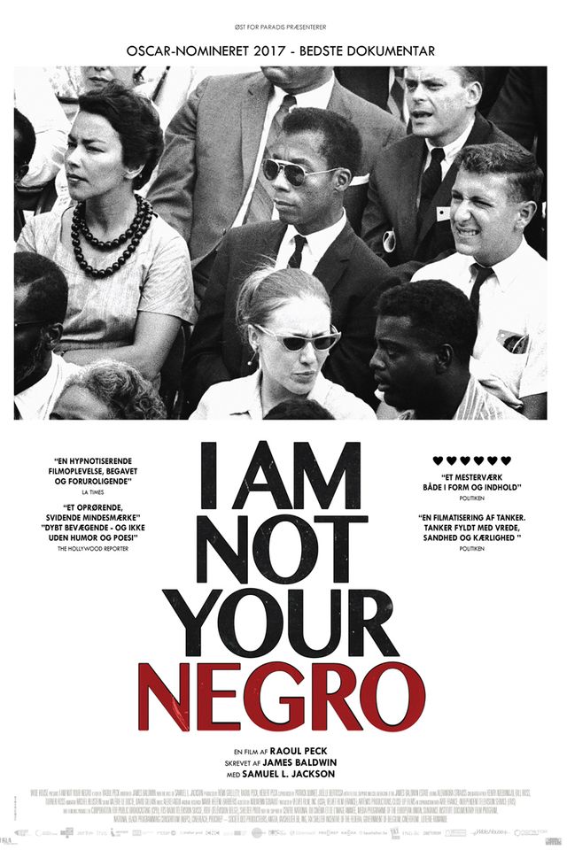 iamnotyournegrogalelri1.jpg