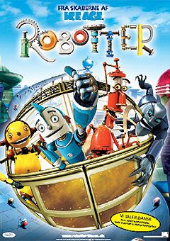 scene-robotter_1.jpg