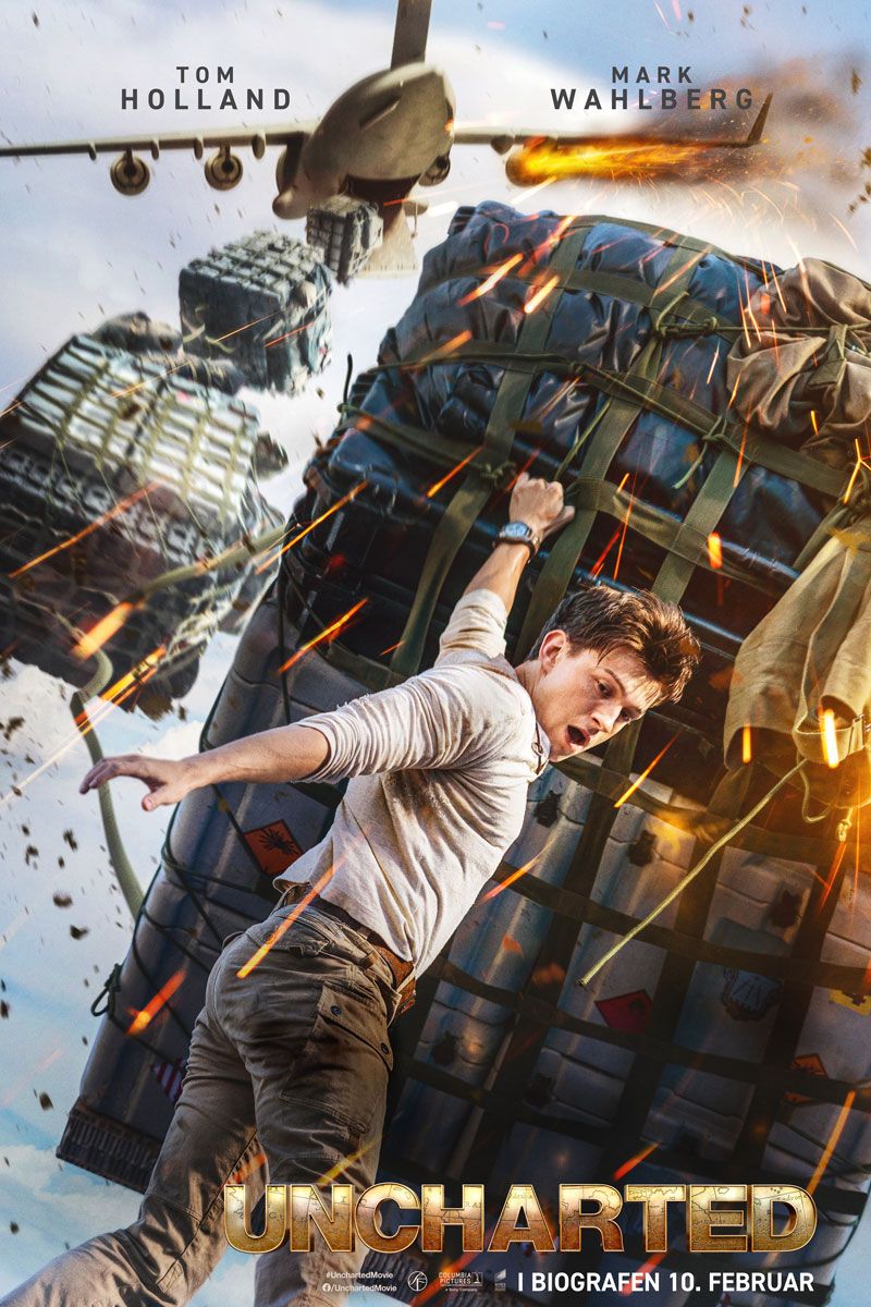 uncharted_0.jpg