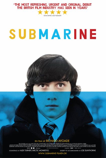 submarinepromo.jpg