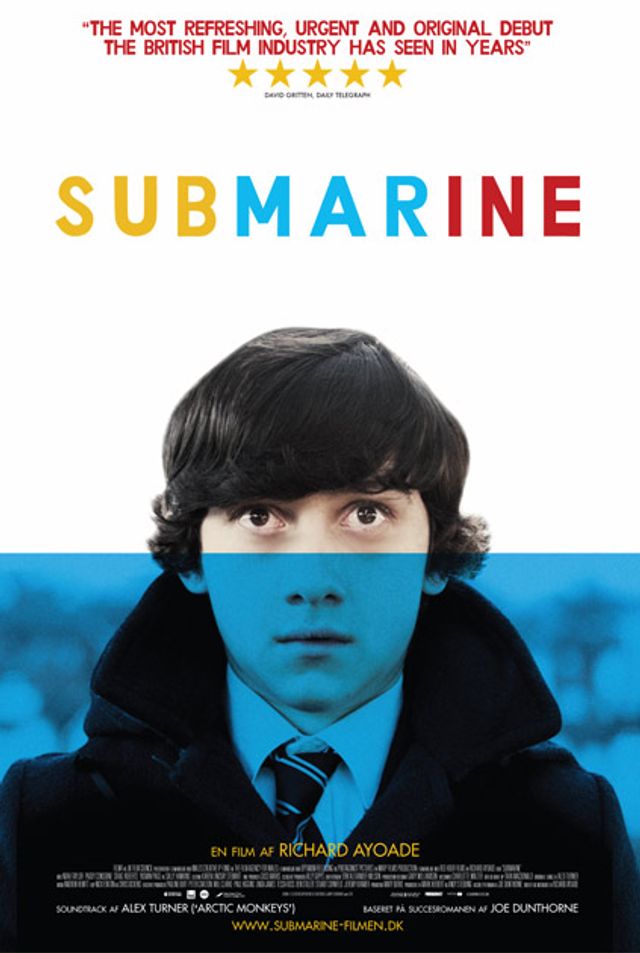 submarinepromo.jpg