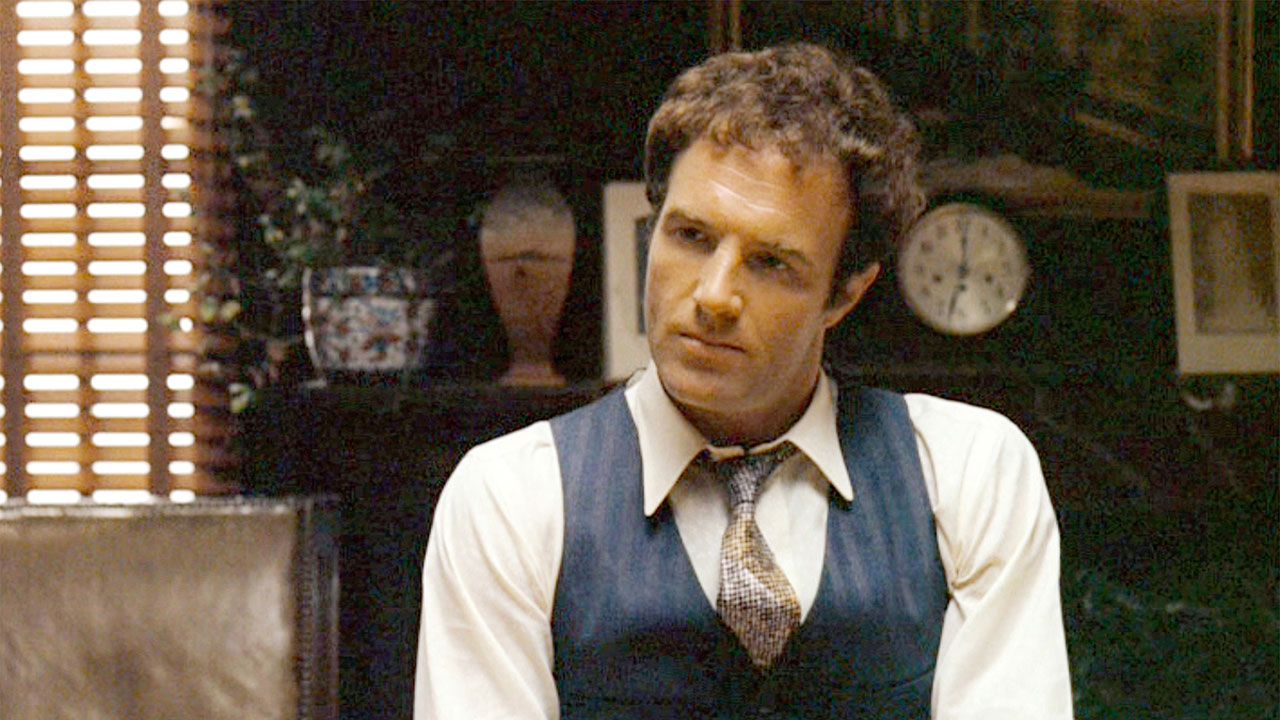 godfather.jpg