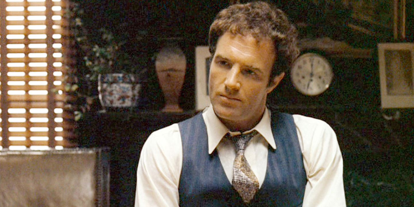 godfather.jpg