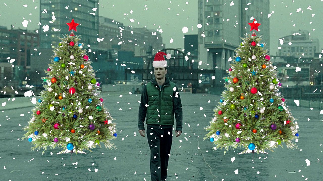 14dec_4.jpg