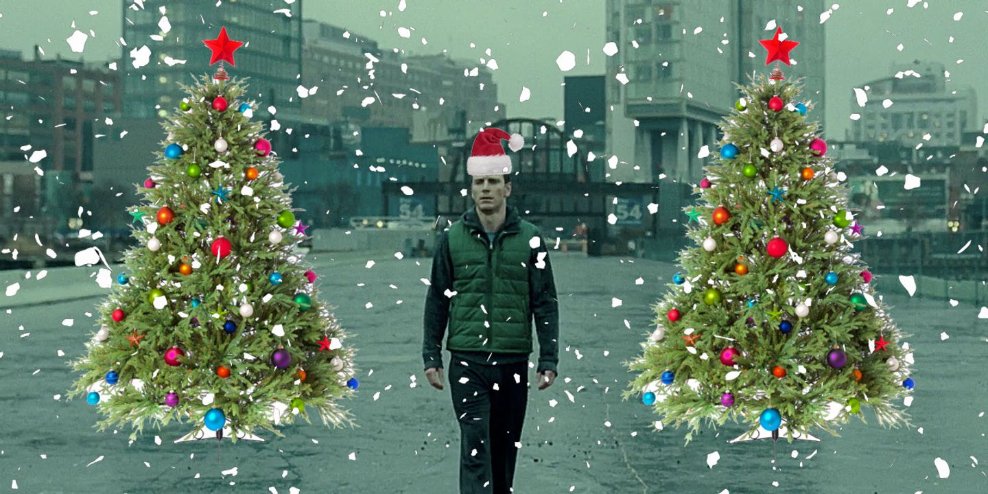 14dec_4.jpg