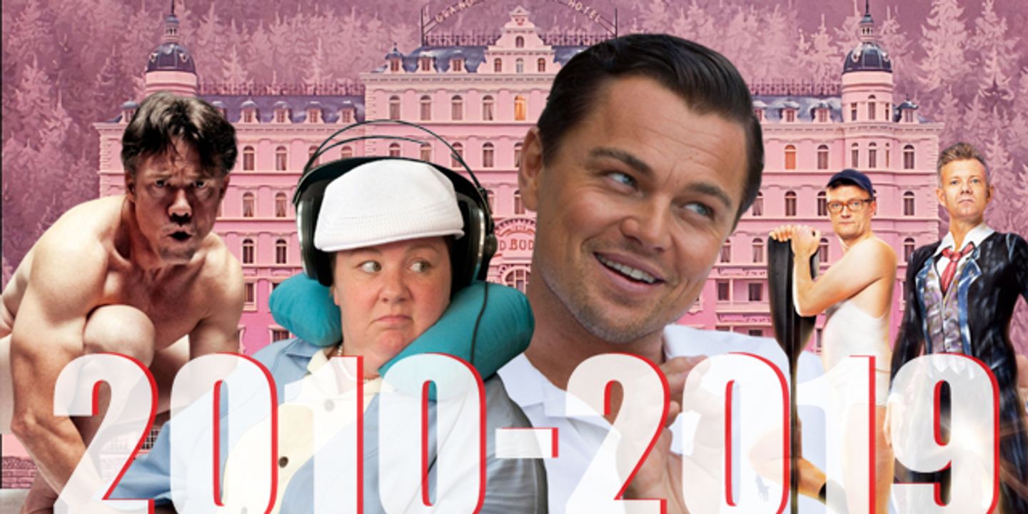 aartiet-komedier-topbillede.jpg