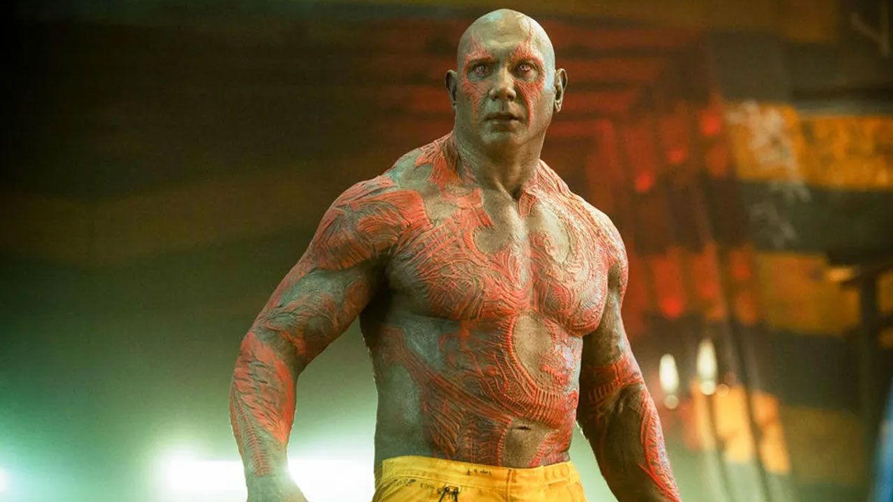 davebautista.jpg