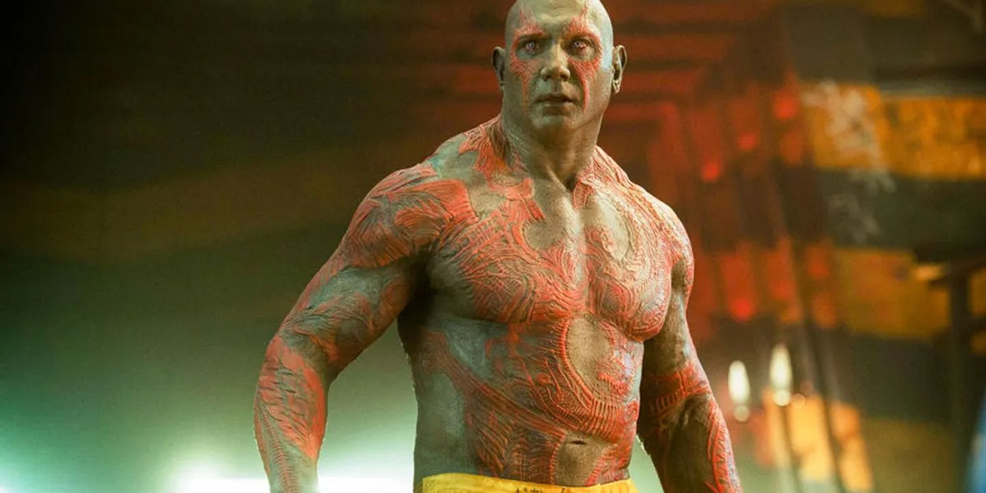 davebautista.jpg