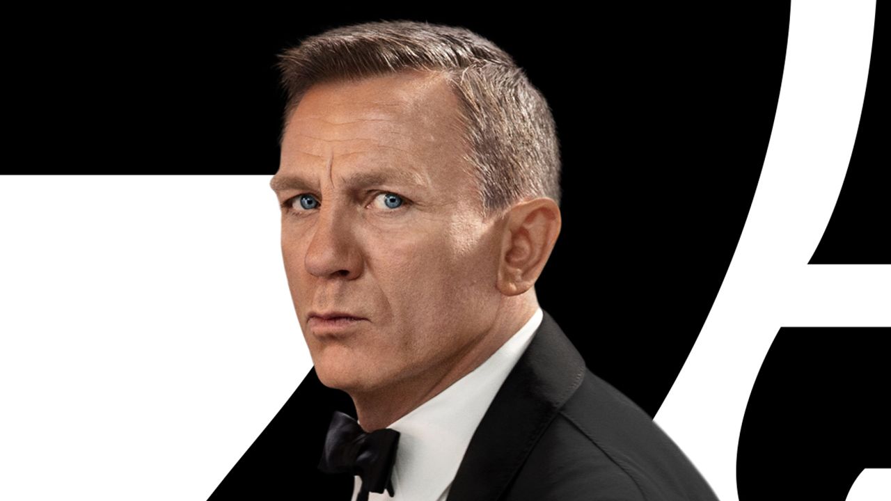 nttdpp.jpg