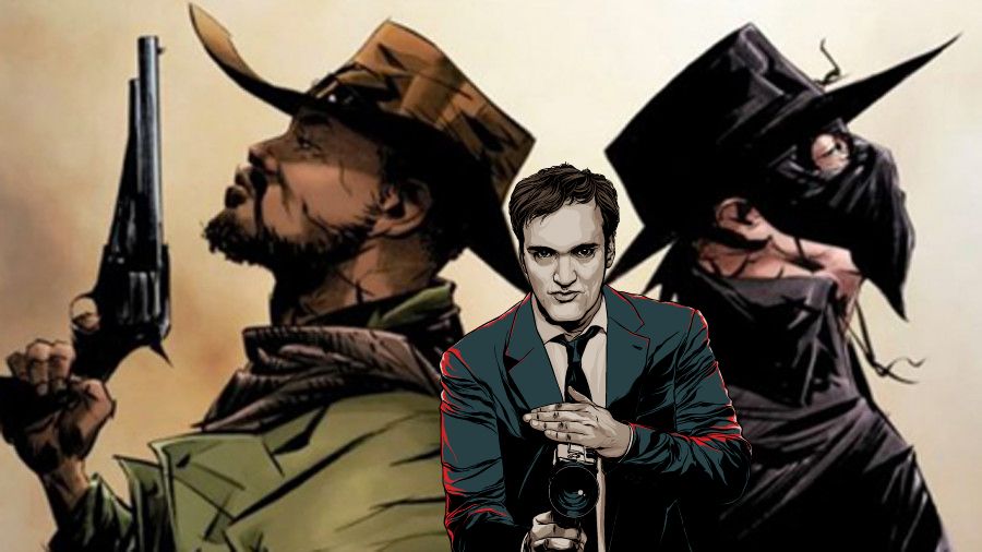 django-zorro.jpg