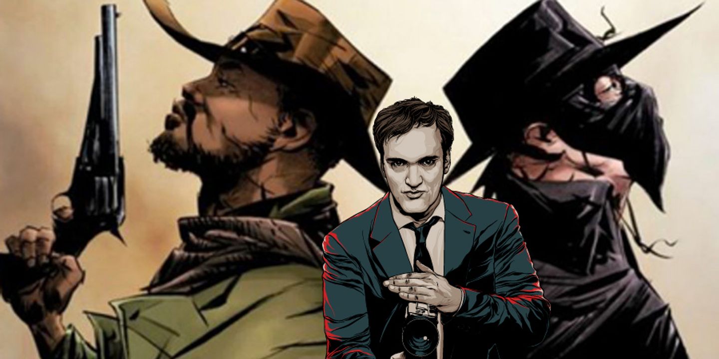 django-zorro.jpg