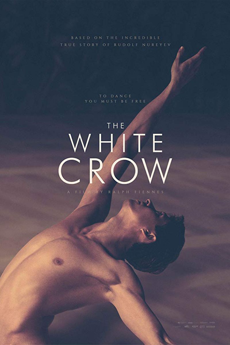 the_white_crow_1.jpg