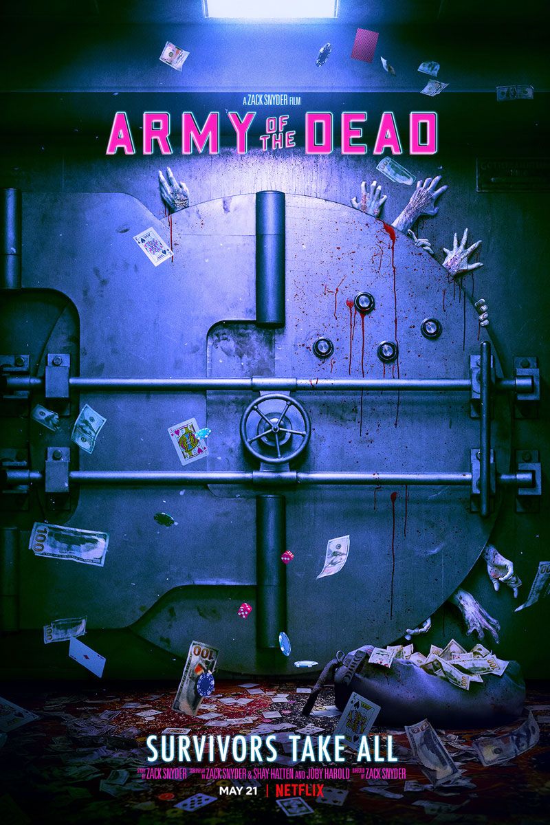 armyofthedead.jpg