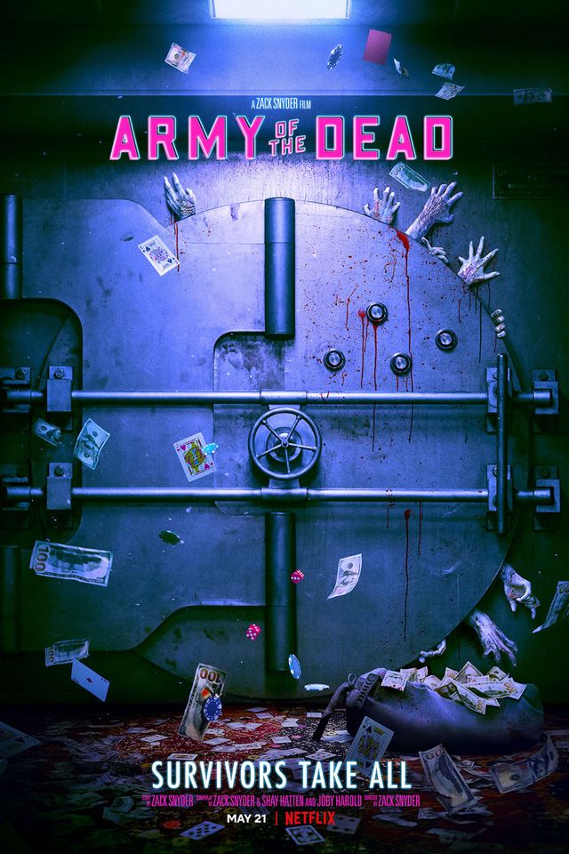 armyofthedead.jpg