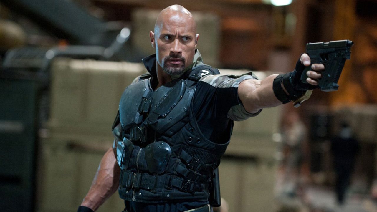 dwaynejohnson2.jpg
