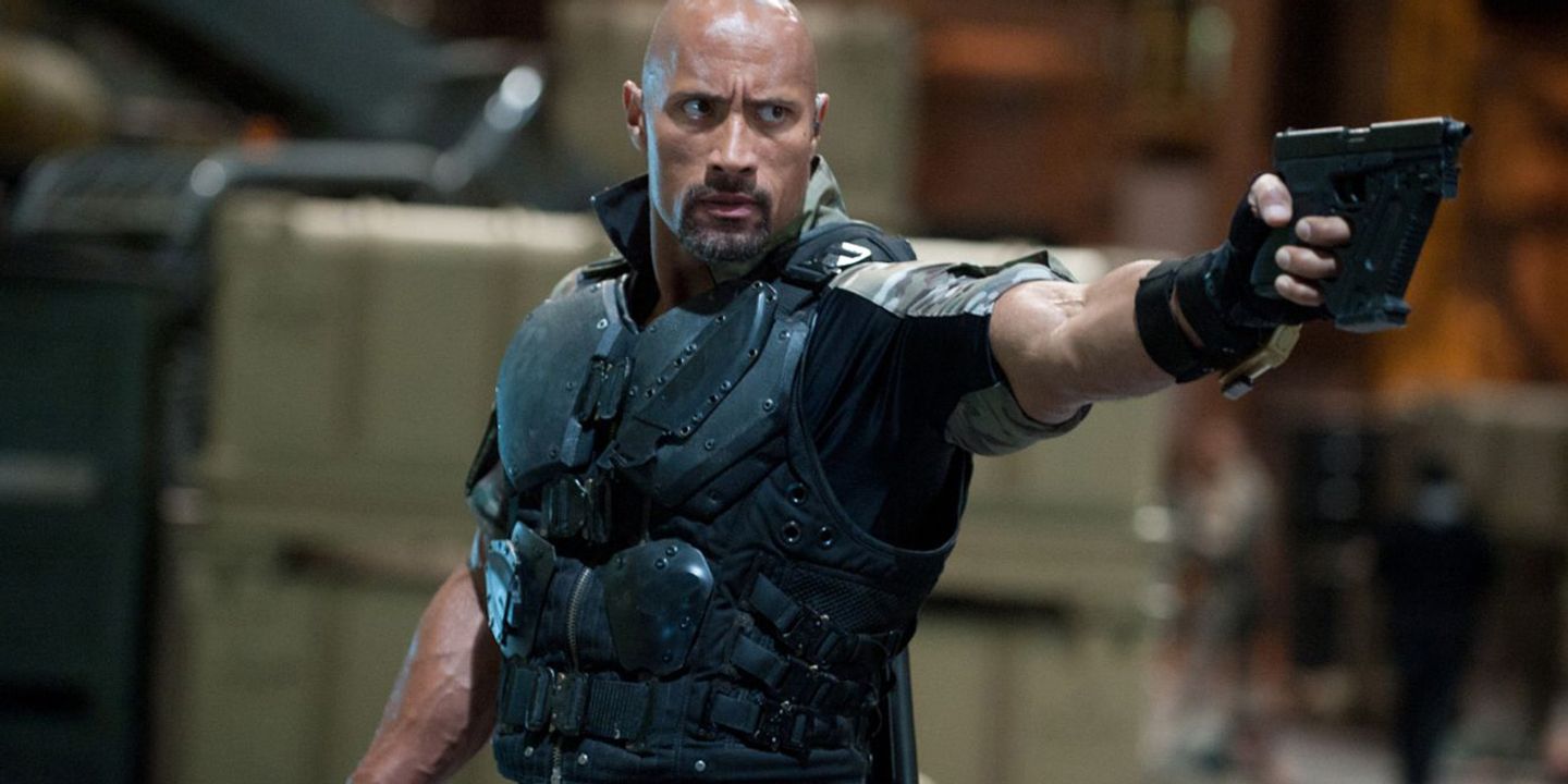 dwaynejohnson2.jpg