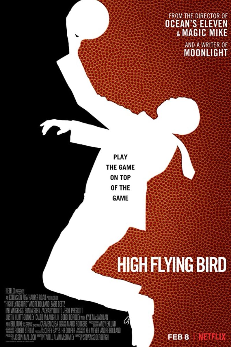 high_flying_bird_promo.jpg