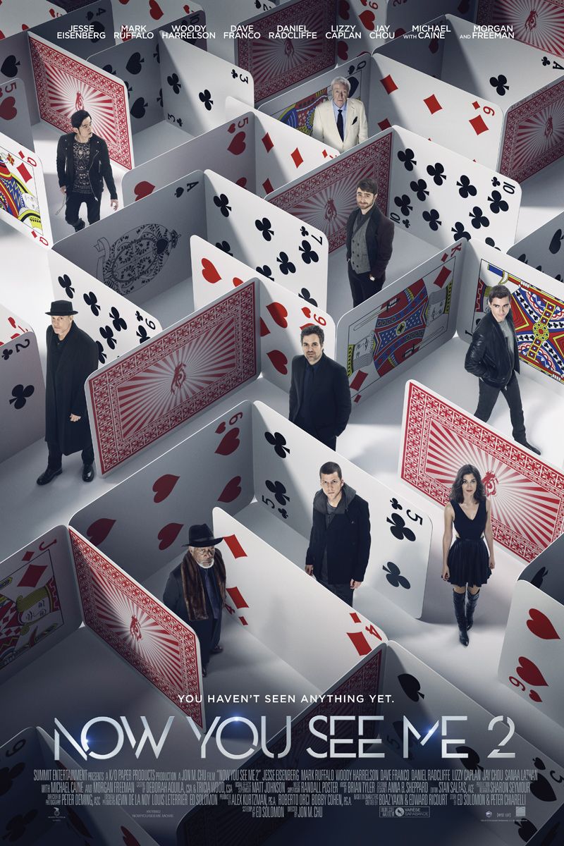 nowyouseeme2_gallerip.jpg
