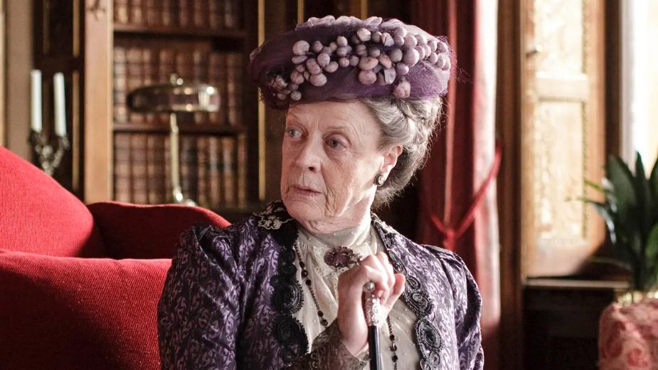 maggiesmith01.jpg