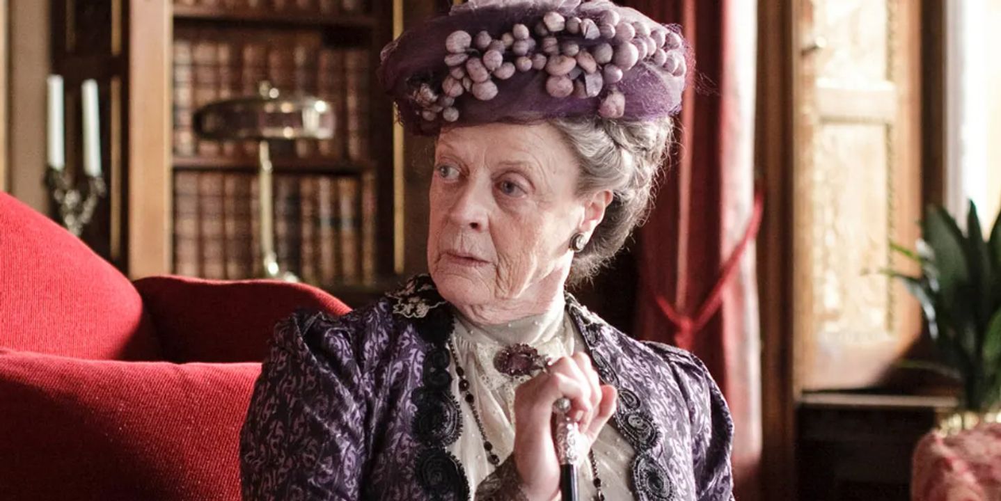 maggiesmith01.jpg