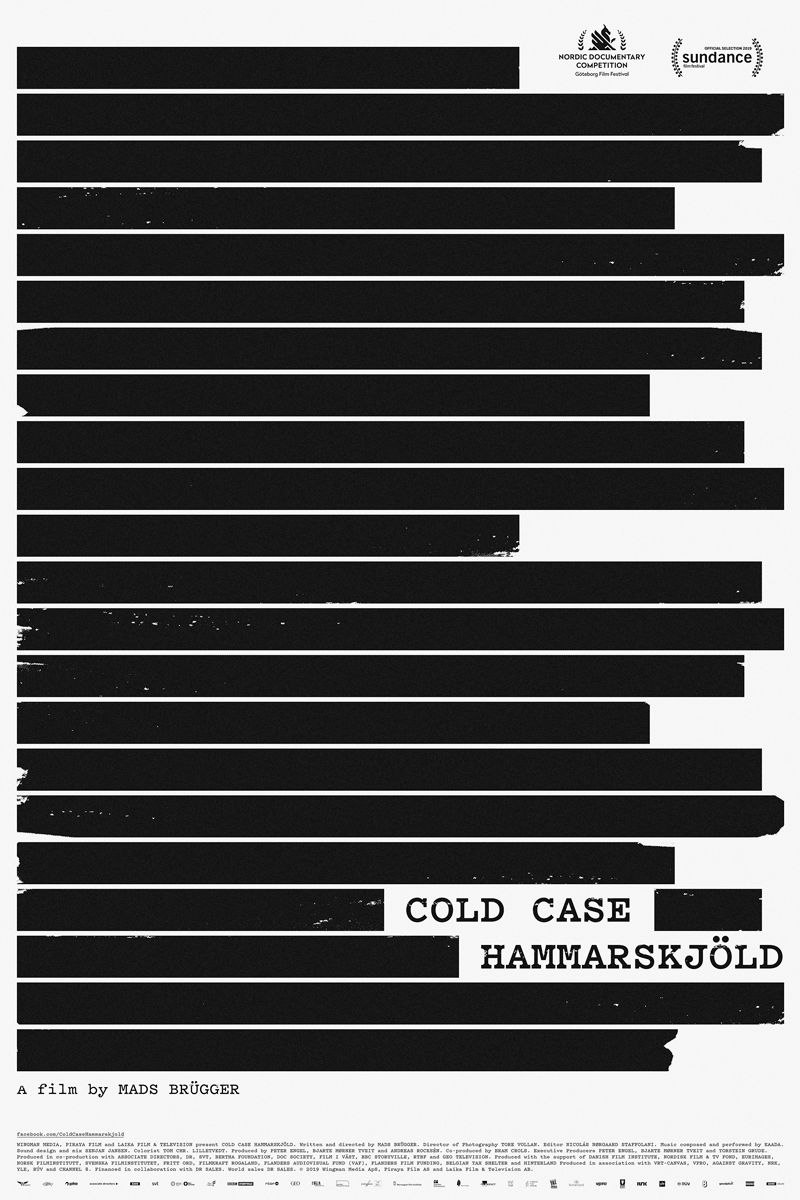 cold_case_still_3.jpg