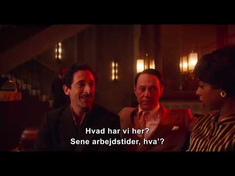 promotamaradrewe_1.jpg