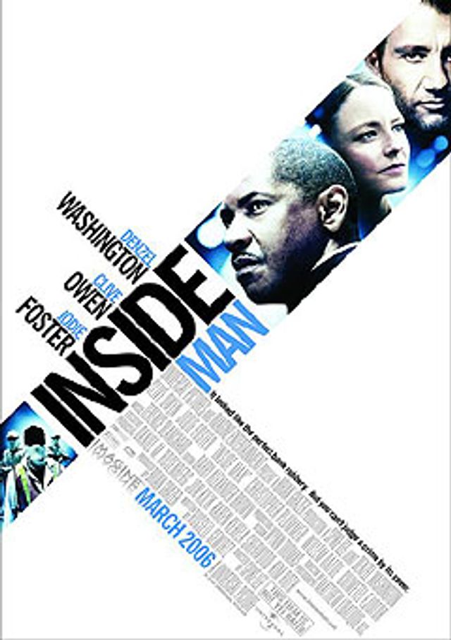 scene-inside-man_1.jpg