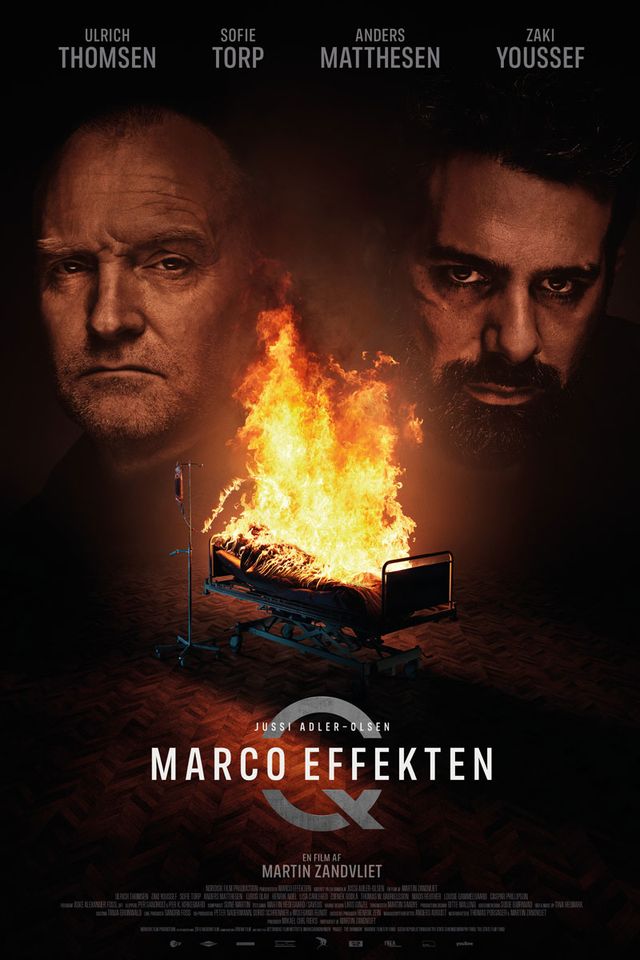 marcoeffektenpromo_0.jpg