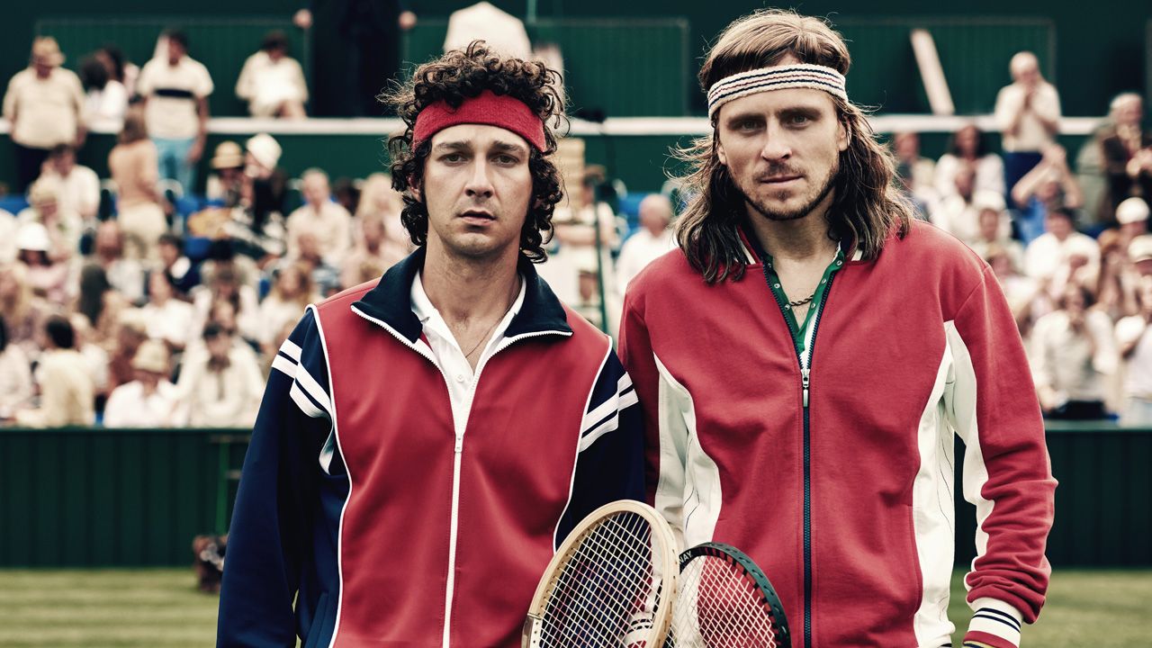 borgmcenroe_1qsxtg.jpg