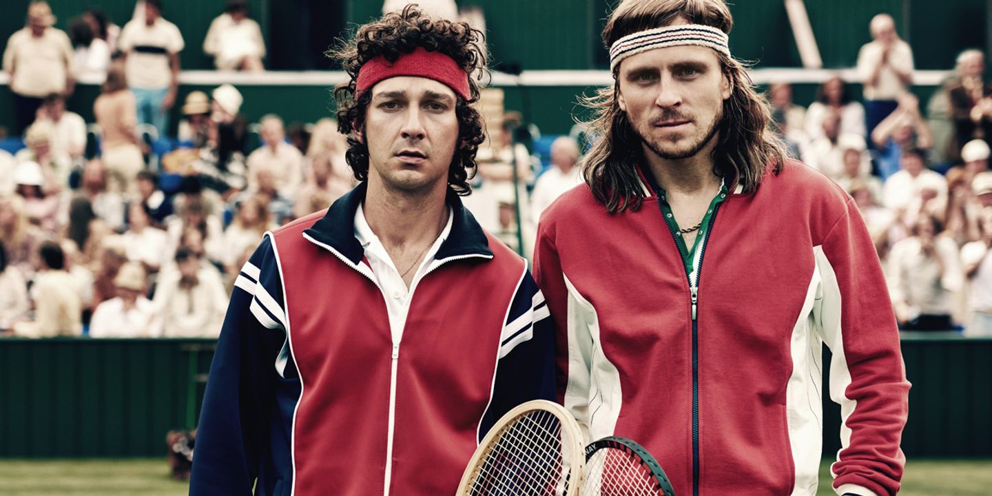 borgmcenroe_1qsxtg.jpg
