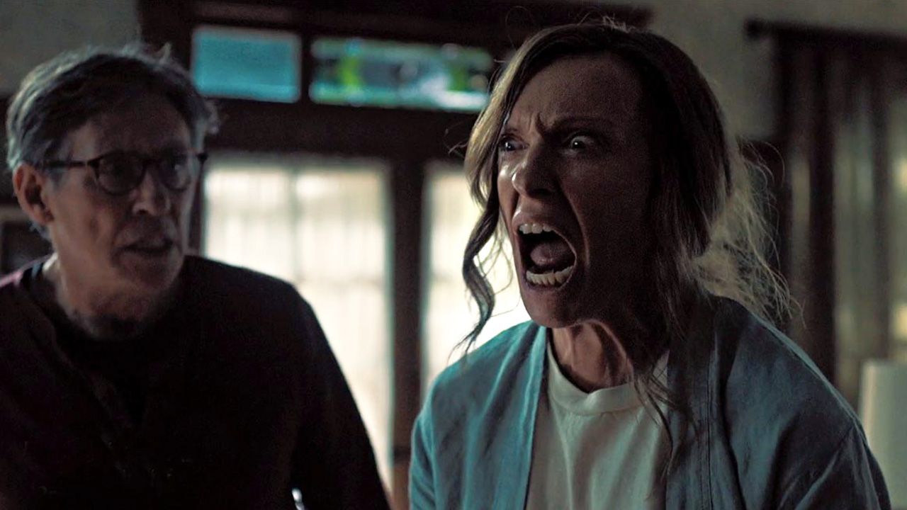 hereditary-trailer.jpg