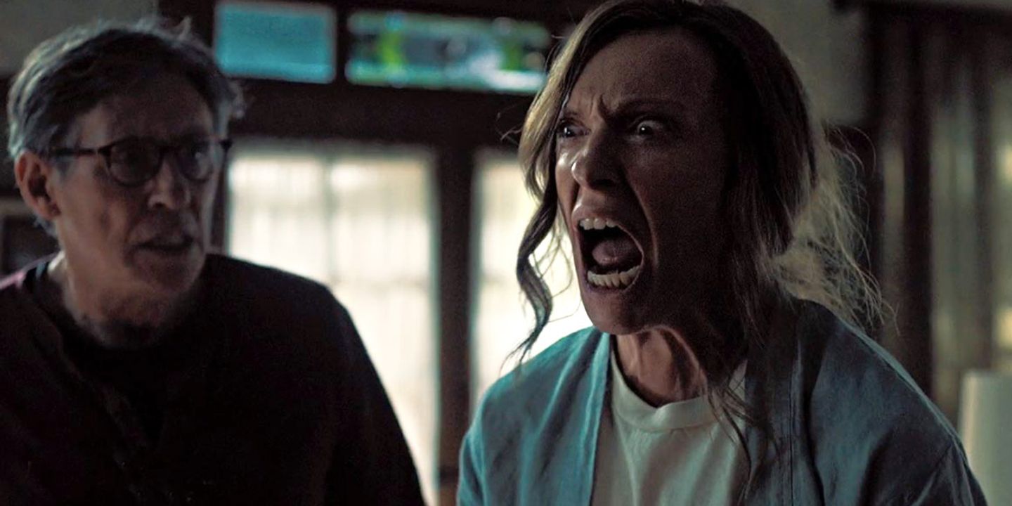 hereditary-trailer.jpg