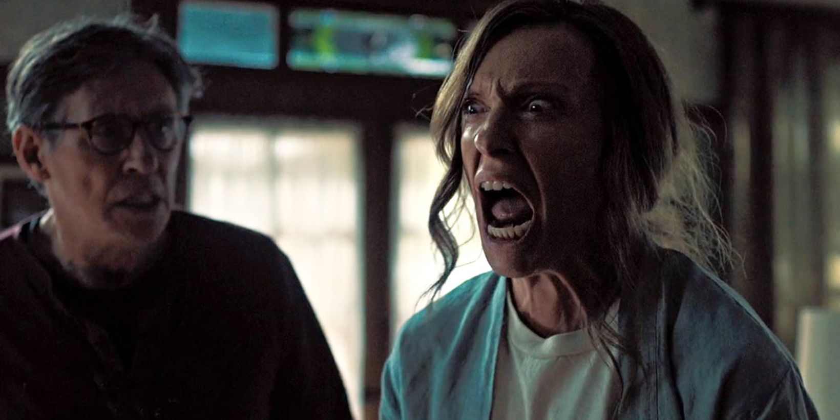 hereditary-trailer.jpg