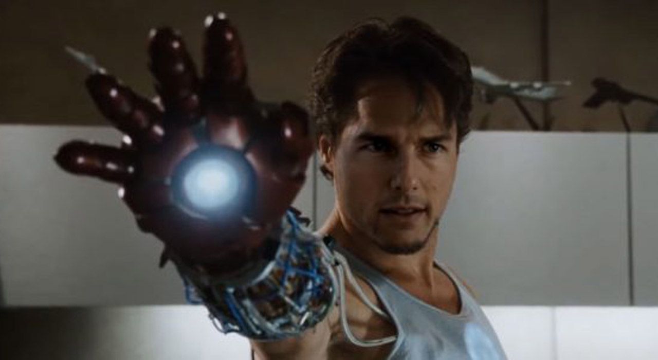 ironman-tomcruise.jpg