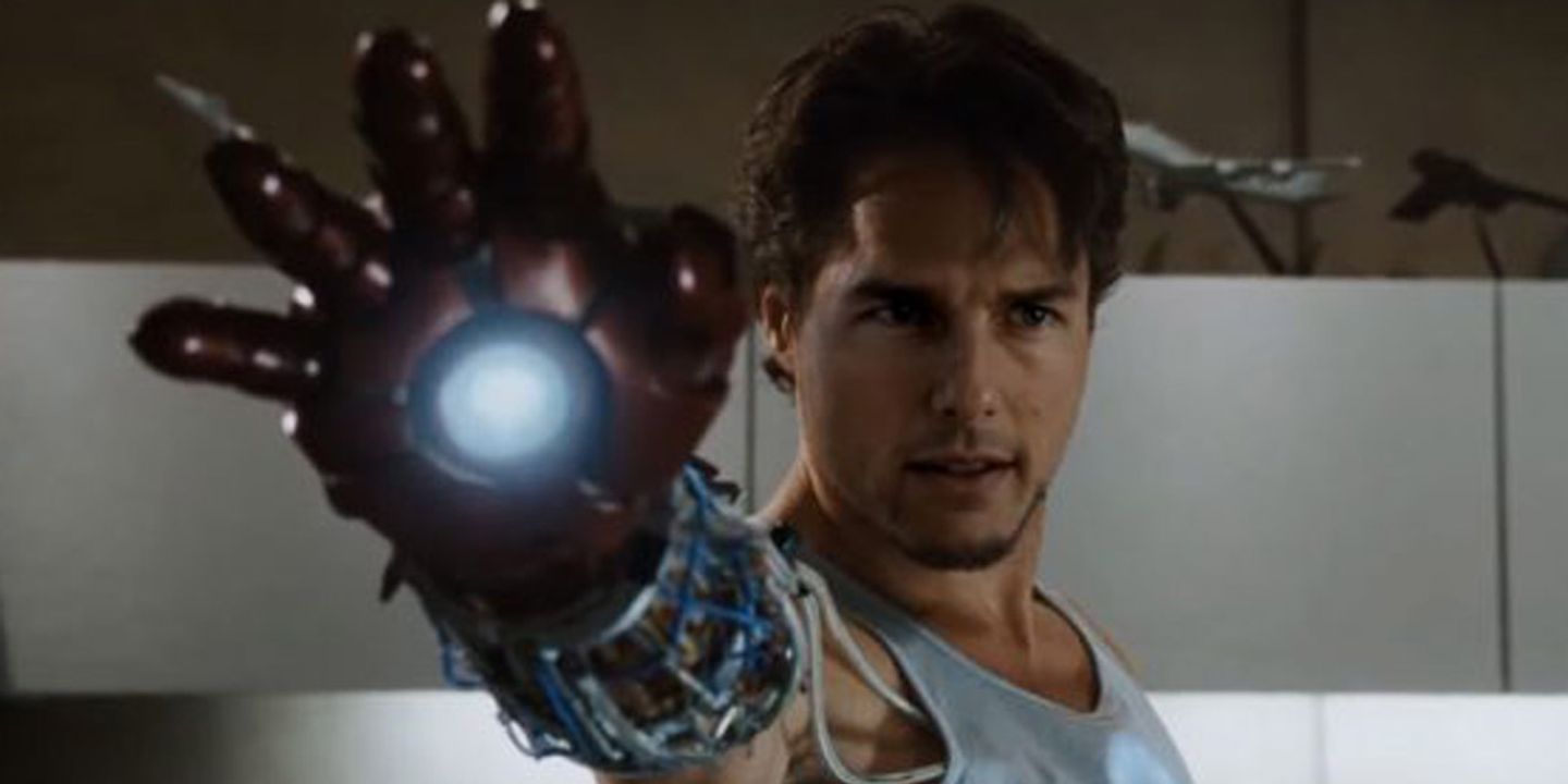 ironman-tomcruise.jpg