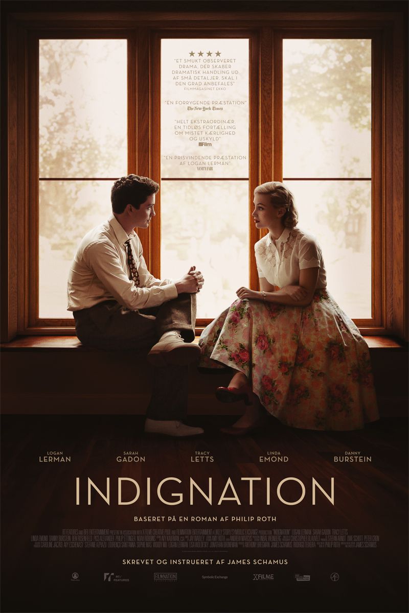 indignation-galleri6.jpg