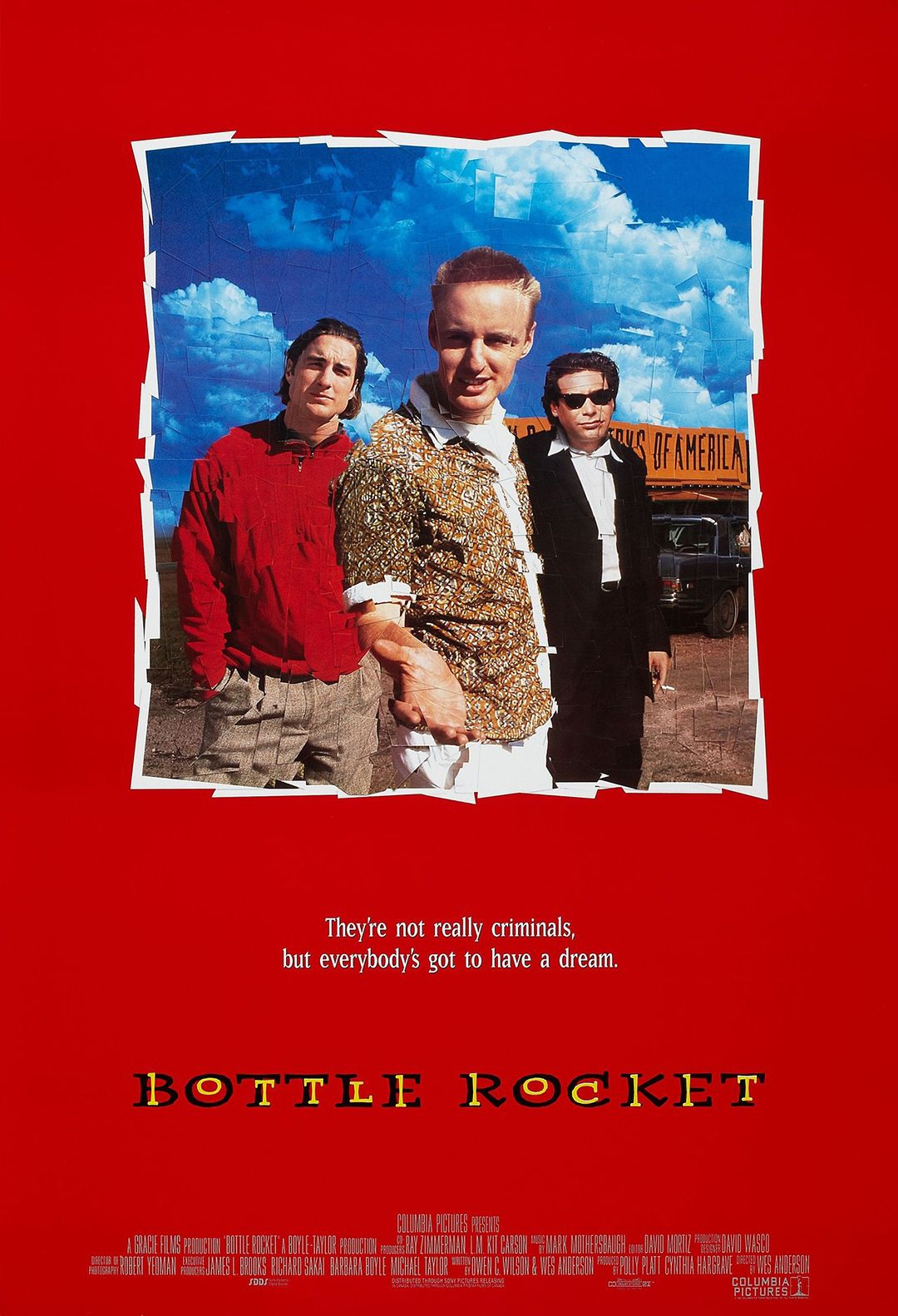 Kino.dk