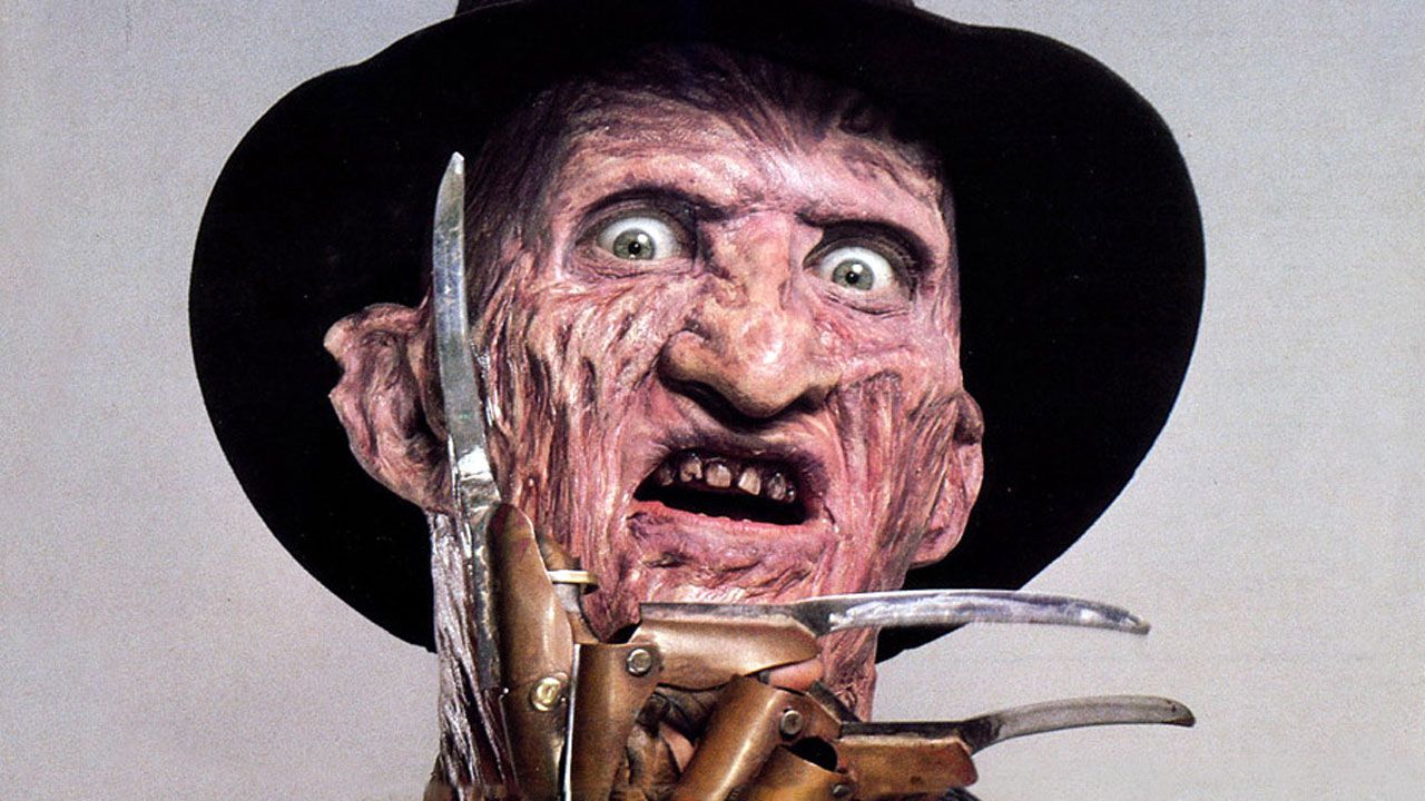 freddy-forside.jpg