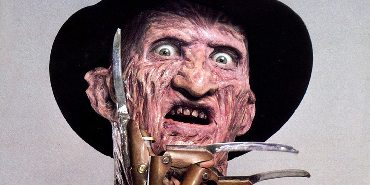 freddy-forside.jpg