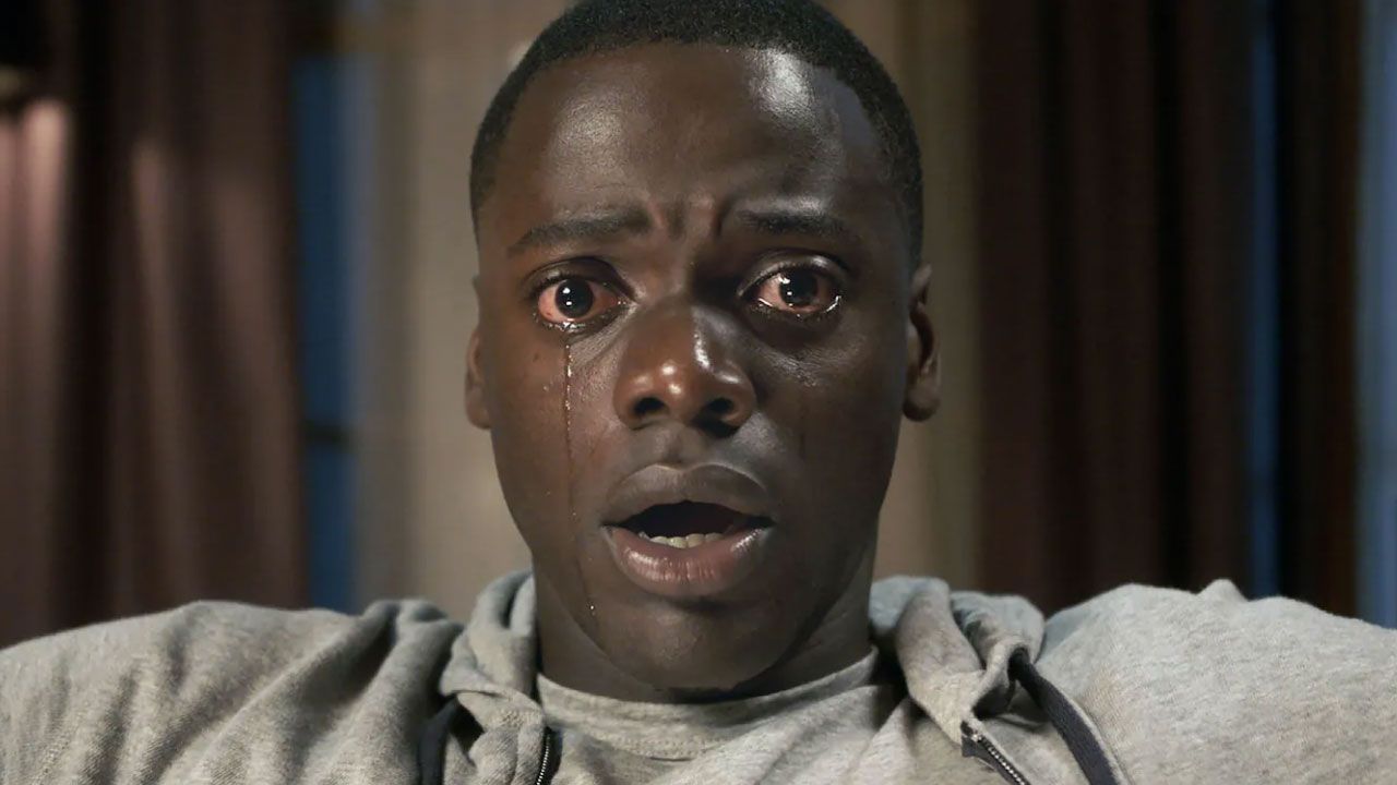 getout.png