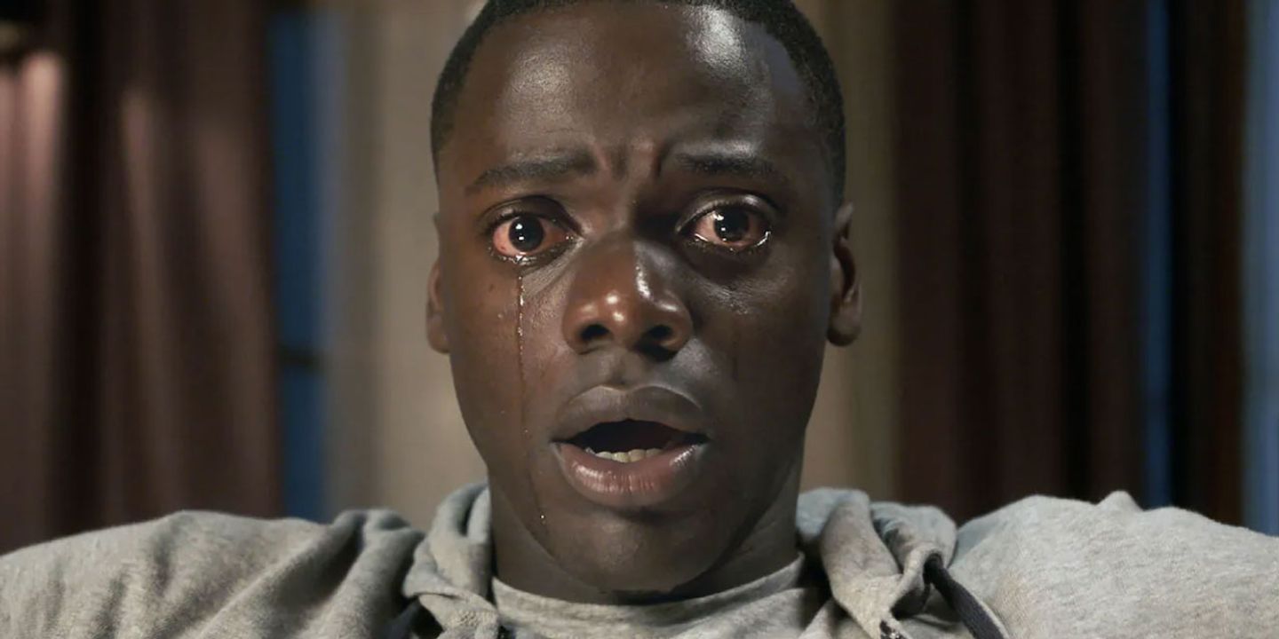 getout.png