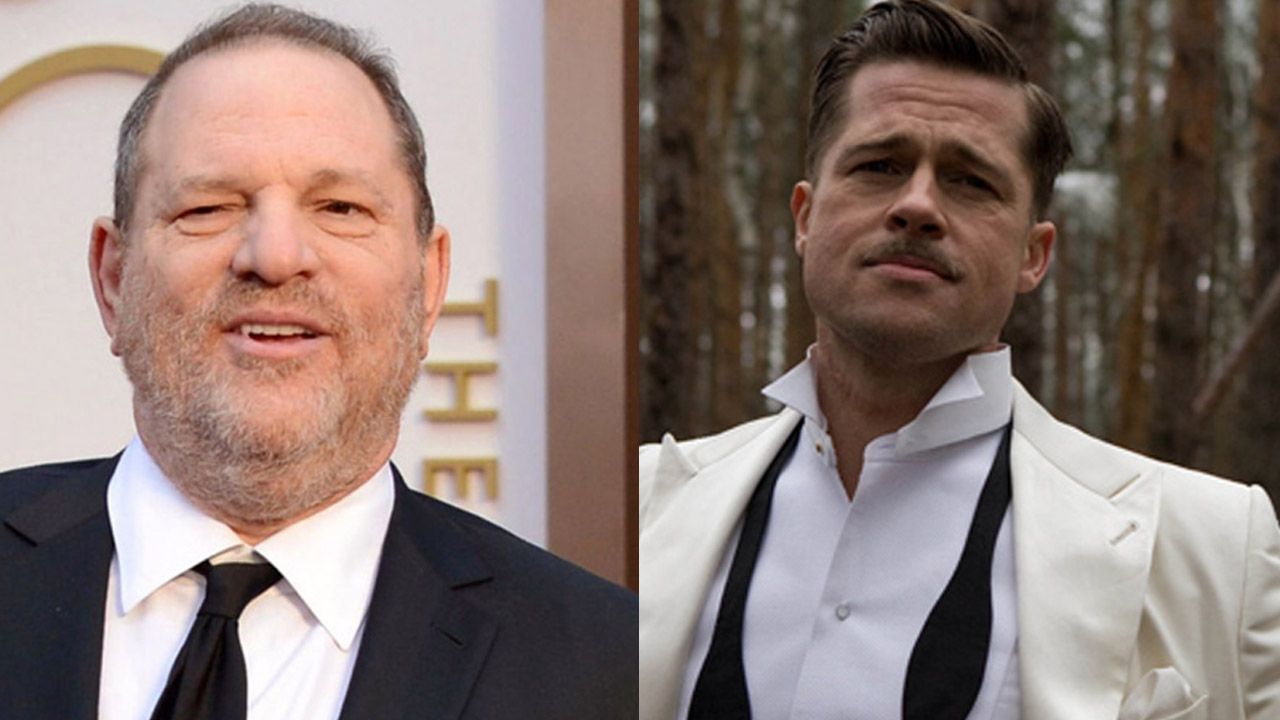 harveyweinstein_0.jpg