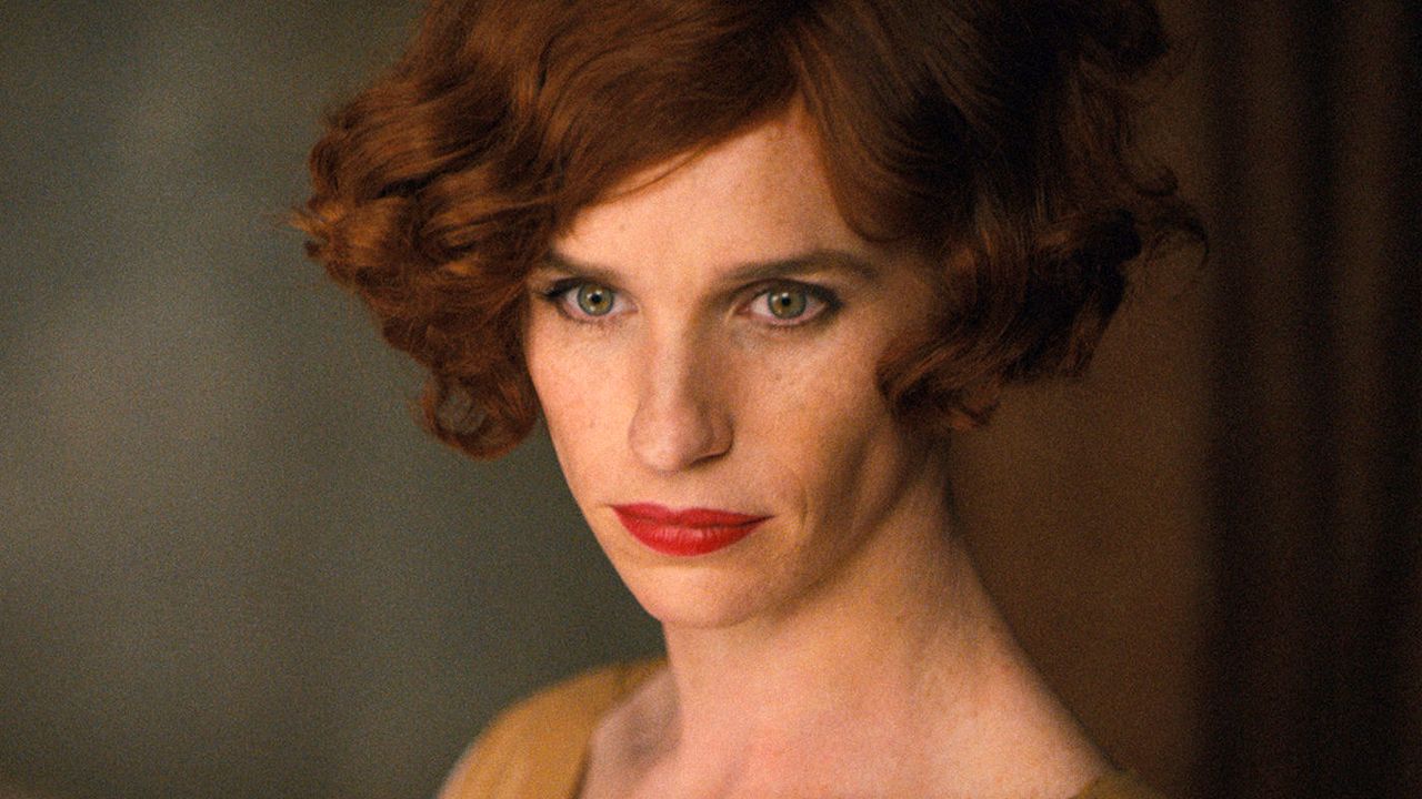 danishgirl_0.jpg
