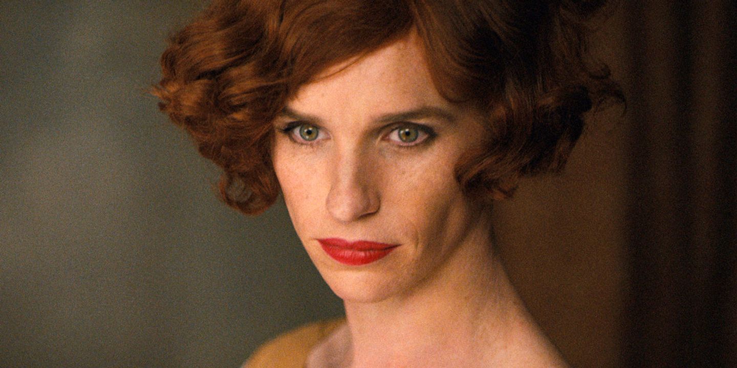 danishgirl_0.jpg