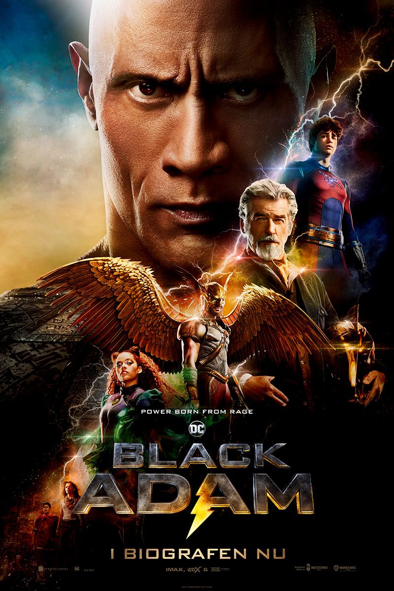 blackadampromo.jpg